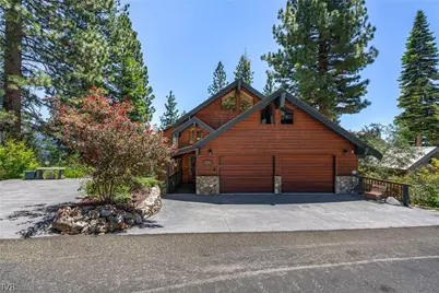 581 Tyner Way, Incline Village, NV 89451 - Photo 2