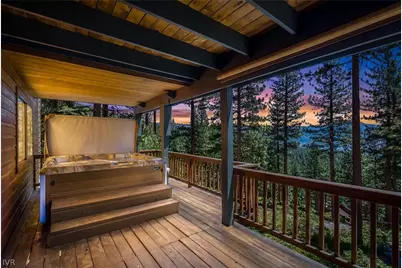 581 Tyner Way, Incline Village, NV 89451 - Photo 40