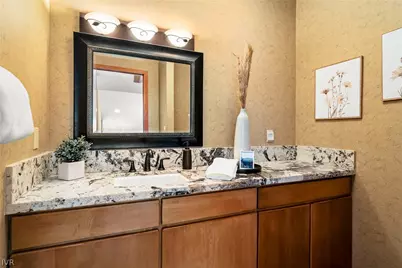 581 Tyner Way, Incline Village, NV 89451 - Photo 18