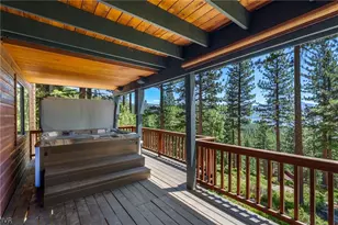 581 Tyner Way, Incline Village, NV 89451 - Photo 38