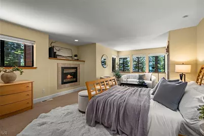 581 Tyner Way, Incline Village, NV 89451 - Photo 24