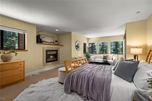 581 Tyner Way, Incline Village, NV 89451 - Photo 24