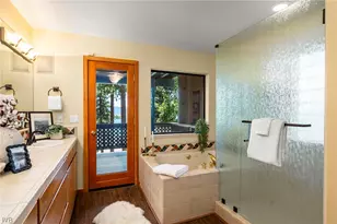 581 Tyner Way, Incline Village, NV 89451 - Photo 28