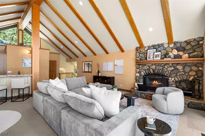 581 Tyner Way, Incline Village, NV 89451 - Photo 8