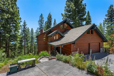 581 Tyner Way, Incline Village, NV 89451 - Photo 4
