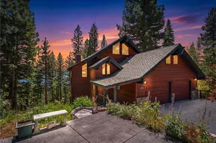 581 Tyner Way, Incline Village, NV 89451 - Photo 1