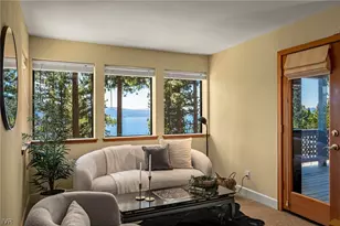 581 Tyner Way, Incline Village, NV 89451 - Photo 26