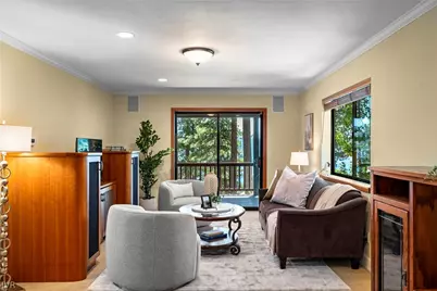 581 Tyner Way, Incline Village, NV 89451 - Photo 34