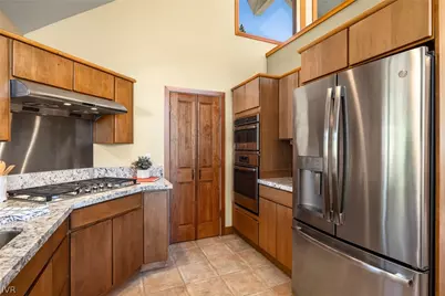 581 Tyner Way, Incline Village, NV 89451 - Photo 16