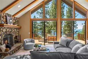 581 Tyner Way, Incline Village, NV 89451 - Photo 6