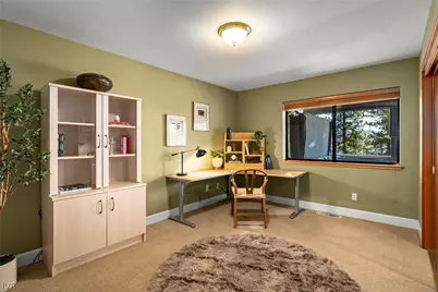 581 Tyner Way, Incline Village, NV 89451 - Photo 32