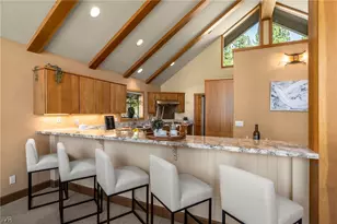 581 Tyner Way, Incline Village, NV 89451 - Photo 12