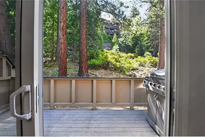 321 Ski Way #105, Incline Village, NV 89451 - Photo 6