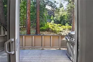 321 Ski Way, Incline Village, NV 89451 - Photo 6