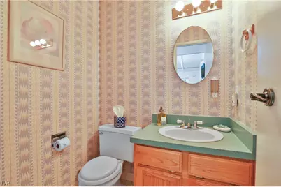 321 Ski Way #105, Incline Village, NV 89451 - Photo 22
