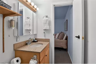 321 Ski Way #105, Incline Village, NV 89451 - Photo 16