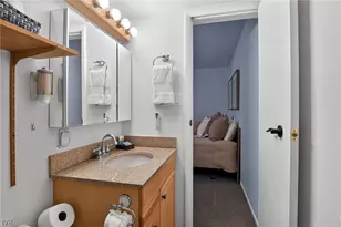 321 Ski Way, Incline Village, NV 89451 - Photo 16
