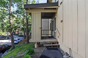 321 Ski Way, Incline Village, NV 89451 - Photo 20