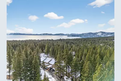 321 Ski Way #105, Incline Village, NV 89451 - Photo 1