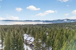 321 Ski Way, Incline Village, NV 89451 - Photo 1