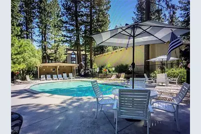 321 Ski Way #105, Incline Village, NV 89451 - Photo 24