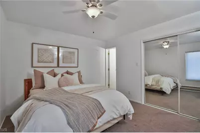 321 Ski Way #105, Incline Village, NV 89451 - Photo 10