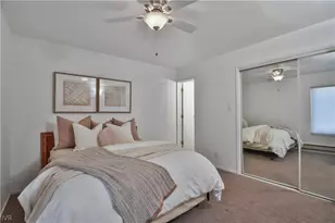321 Ski Way, Incline Village, NV 89451 - Photo 10