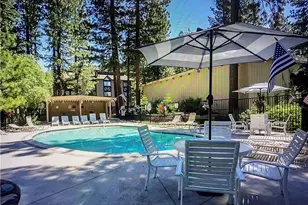 321 Ski Way, Incline Village, NV 89451 - Photo 8