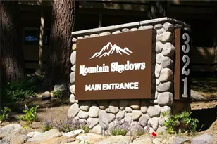 321 Ski Way, Incline Village, NV 89451 - Photo 2