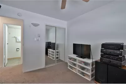 321 Ski Way #105, Incline Village, NV 89451 - Photo 14