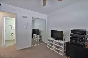 321 Ski Way, Incline Village, NV 89451 - Photo 14