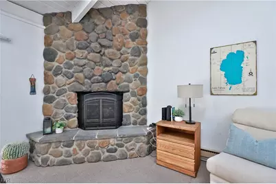 321 Ski Way #105, Incline Village, NV 89451 - Photo 2