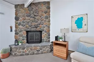 321 Ski Way, Incline Village, NV 89451 - Photo 2