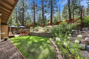 256 Mcfaul Way, Zephyr Cove, NV 89448 - Photo 6