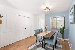 256 Mcfaul Way, Zephyr Cove, NV 89448 - Photo 22