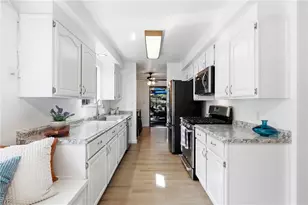 256 Mcfaul Way, Zephyr Cove, NV 89448 - Photo 16
