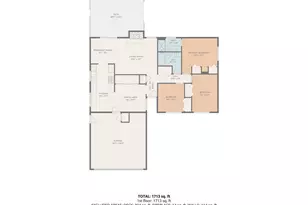 256 Mcfaul Way, Zephyr Cove, NV 89448 - Photo 34