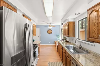 256 McFaul Way, Zephyr Cove, NV 89448 - Photo 10