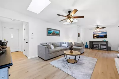 256 McFaul Way, Zephyr Cove, NV 89448 - Photo 12