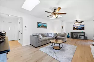 256 Mcfaul Way, Zephyr Cove, NV 89448 - Photo 12