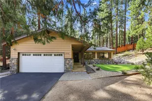 256 Mcfaul Way, Zephyr Cove, NV 89448 - Photo 2
