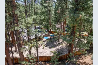 256 McFaul Way, Zephyr Cove, NV 89448 - Photo 16