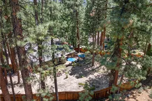 256 Mcfaul Way, Zephyr Cove, NV 89448 - Photo 16