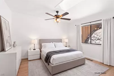 256 McFaul Way, Zephyr Cove, NV 89448 - Photo 26