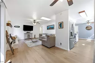 256 Mcfaul Way, Zephyr Cove, NV 89448 - Photo 14