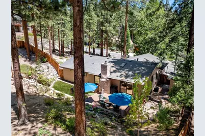 256 McFaul Way, Zephyr Cove, NV 89448 - Photo 20