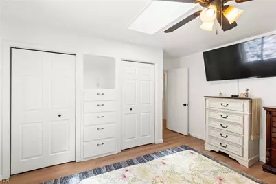 256 McFaul Way, Zephyr Cove, NV 89448 - Photo 28
