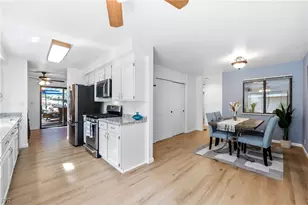 256 Mcfaul Way, Zephyr Cove, NV 89448 - Photo 20
