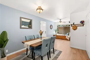 256 Mcfaul Way, Zephyr Cove, NV 89448 - Photo 4