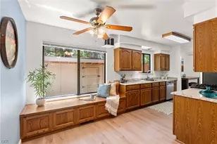 256 Mcfaul Way, Zephyr Cove, NV 89448 - Photo 6